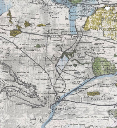 The Original PillowSak®