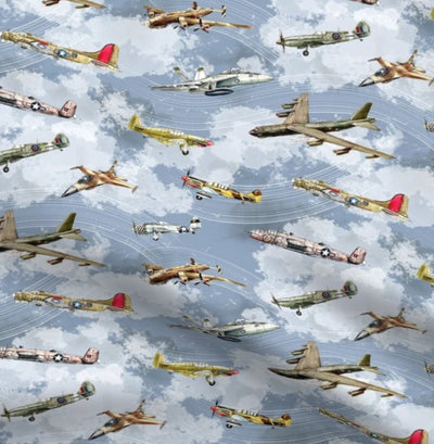 The Original PillowSak®