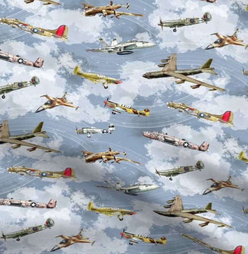 The Original PillowSak®