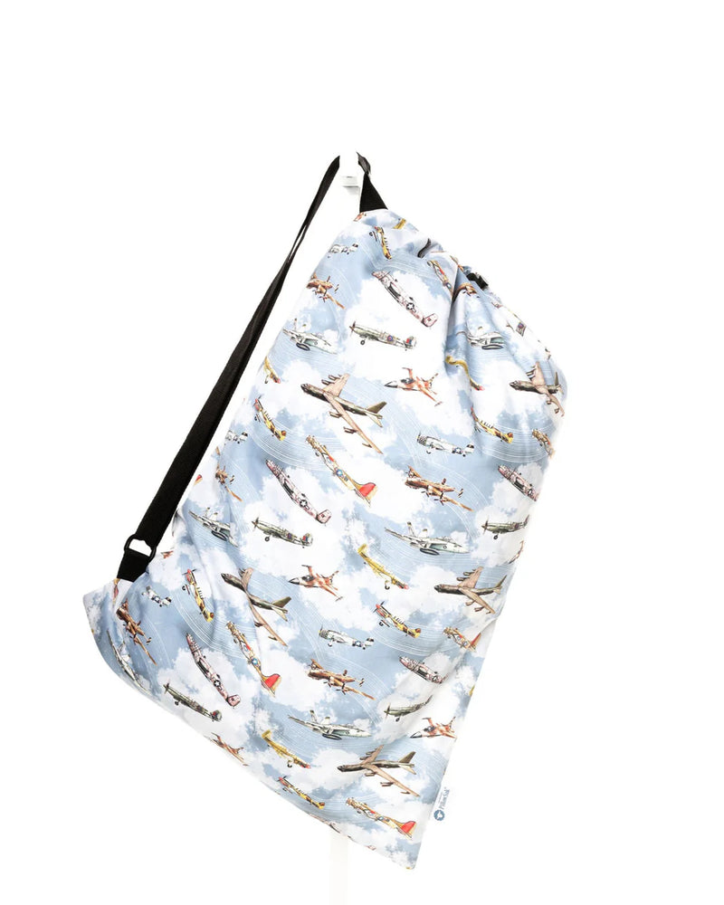 The Original PillowSak®