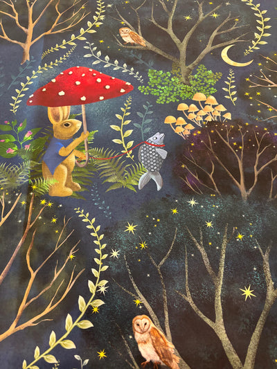 The Original PillowSak®