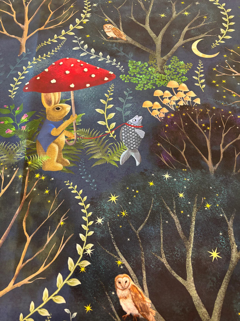 The Original PillowSak®