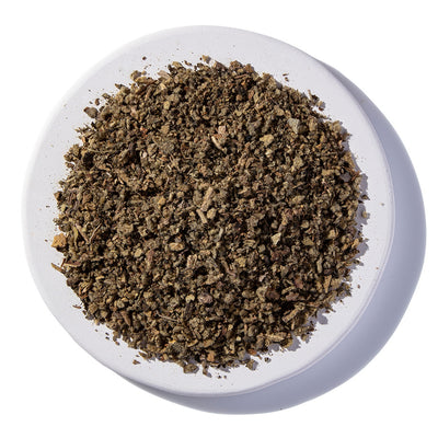 Bulk Dispensary Herbs & Spices