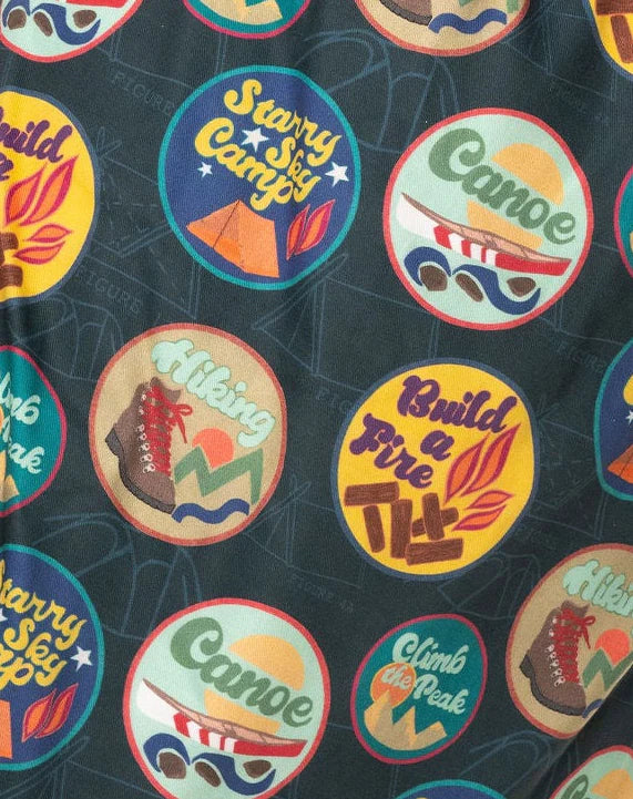 The Original PillowSak®