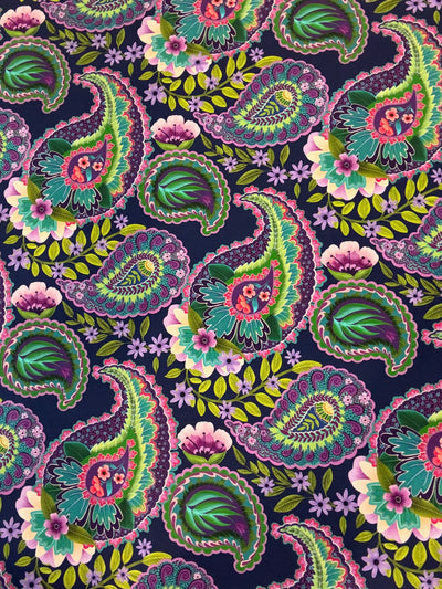 The Original PillowSak®