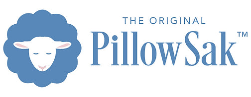 The Original PillowSak®