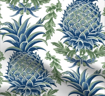 The Original PillowSak®