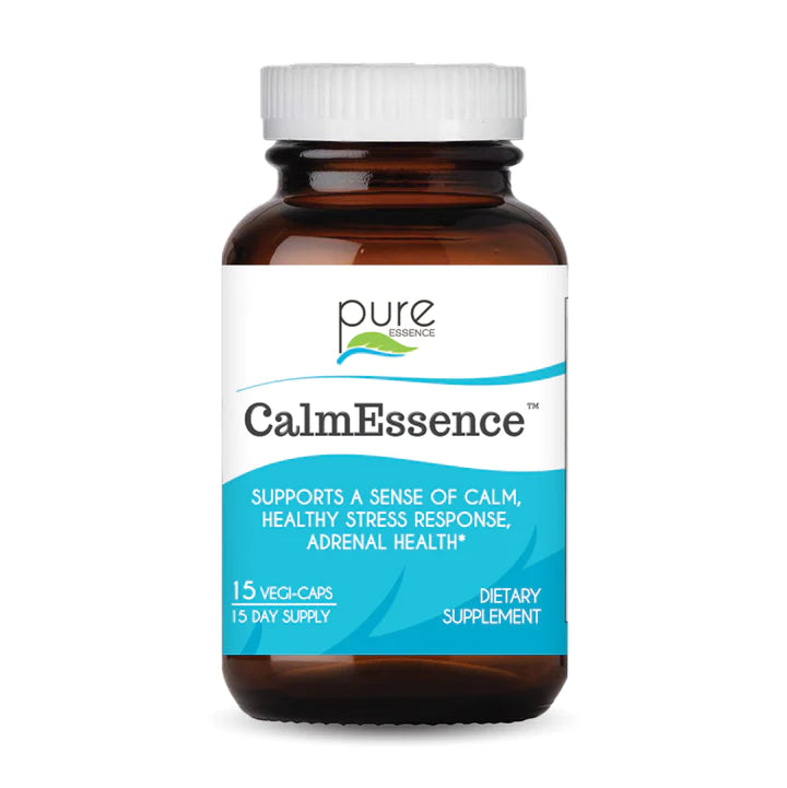 CalmEssence™