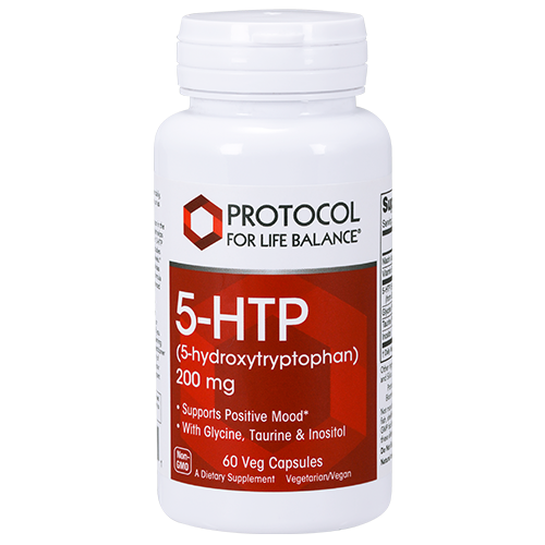 5-HTP (Special Order)