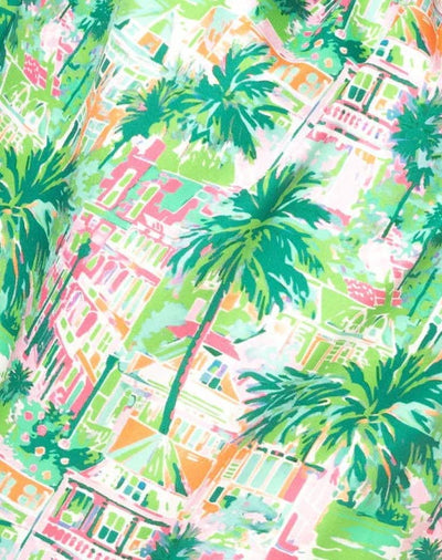 The Original PillowSak®