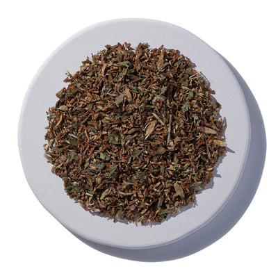 Bulk Dispensary Herbs & Spices