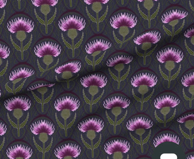 The Original PillowSak®