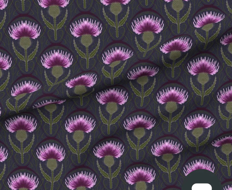 The Original PillowSak®