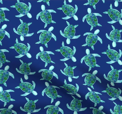 The Original PillowSak®