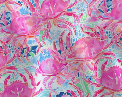 The Original PillowSak®