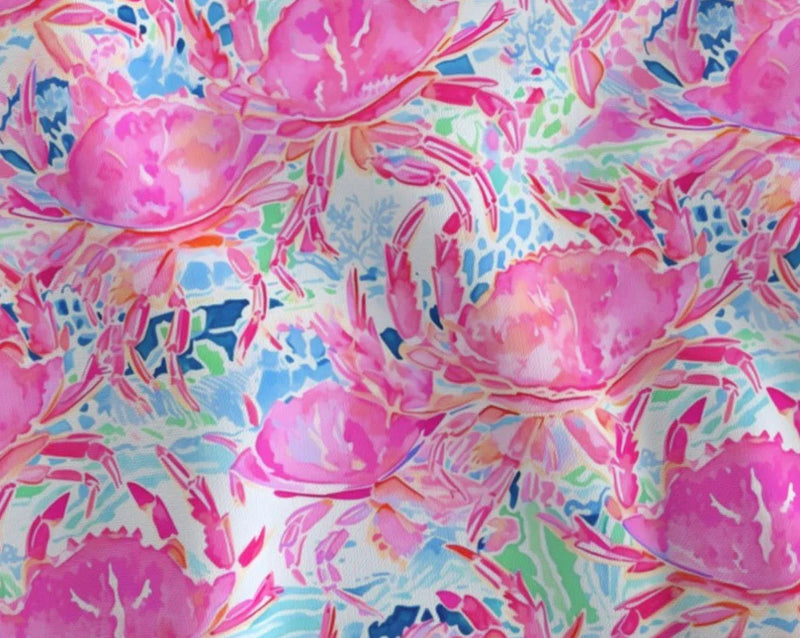 The Original PillowSak®