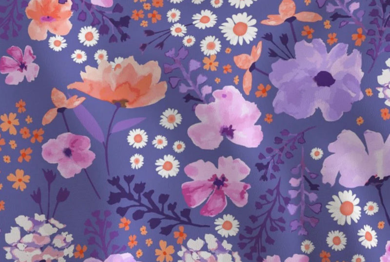 The Original PillowSak®