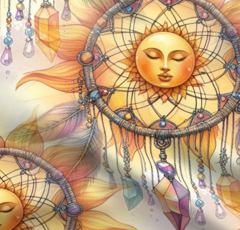 The Original PillowSak®