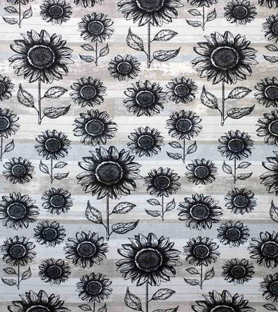 The Original PillowSak®