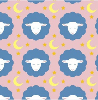 The Original PillowSak®