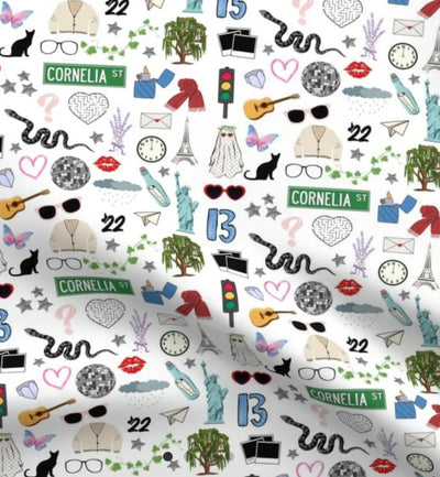 The Original PillowSak®