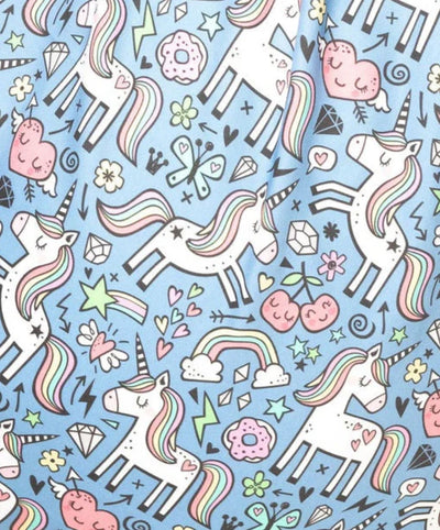 The Original PillowSak®