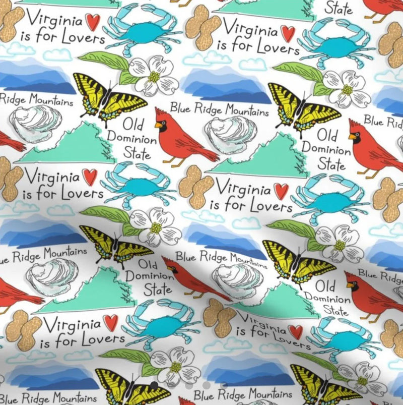 The Original PillowSak®