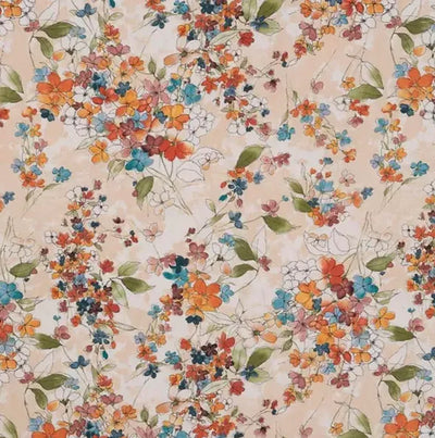 The Original PillowSak®