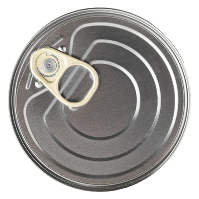 Wild Planet ~ Organic Roasted Chicken ~ 5oz. Canned