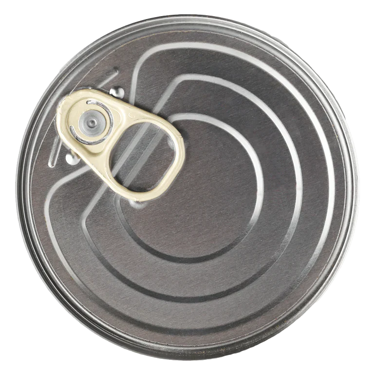 Wild Planet ~ Organic Roasted Chicken ~ 5oz. Canned