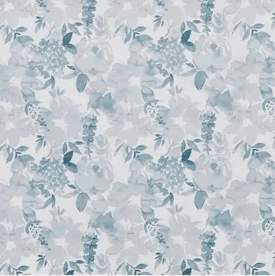 The Original PillowSak®