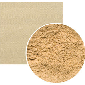 Skin Unique ~ Mineral Makeup - Specialty Powders ~ HHI Health ...