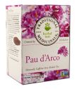 Pau d'Arco Tea