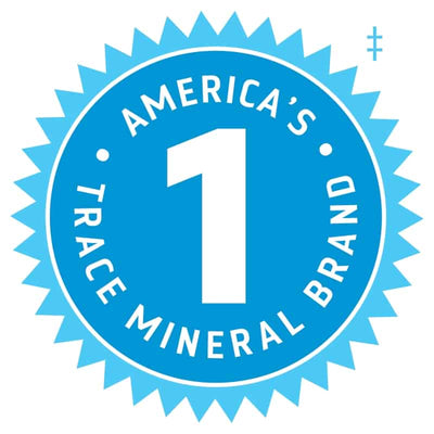 Clean Pre-Workout (Special Order)