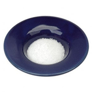 Epsom Salt