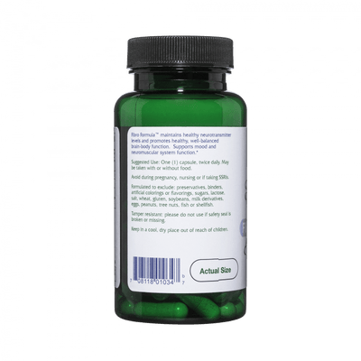 FibroFormula® ~ NeuroMuscular Support (Special Order)