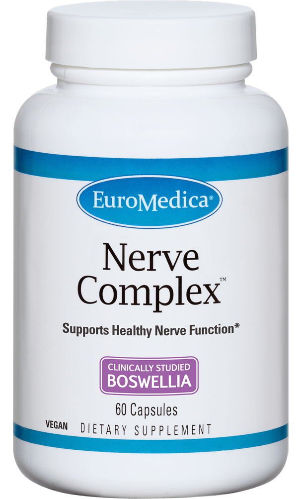 Nerve Complex™