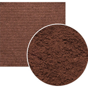 Eyeshadow ~ Skin Unique ~ Mineral Make-Up
