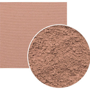 Eyeshadow ~ Skin Unique ~ Mineral Make-Up