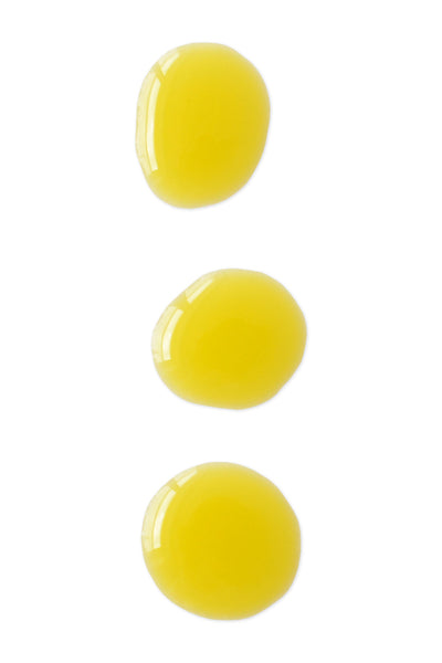 Flawless ~ Clear Condition Facial Oil