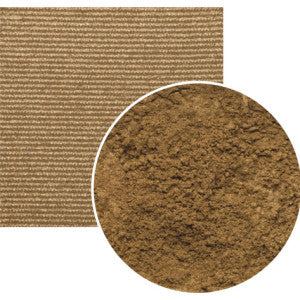 Eyeshadow ~ Skin Unique ~ Mineral Make-Up