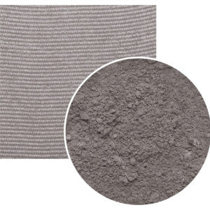 Eyeshadow ~ Skin Unique ~ Mineral Make-Up