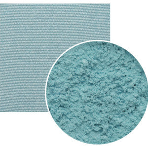 Eyeshadow ~ Skin Unique ~ Mineral Make-Up