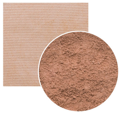 Eyeshadow ~ Skin Unique ~ Mineral Make-Up