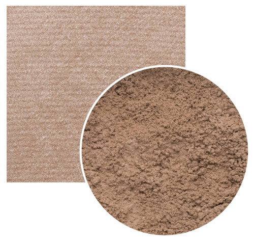 Eyeshadow ~ Skin Unique ~ Mineral Make-Up