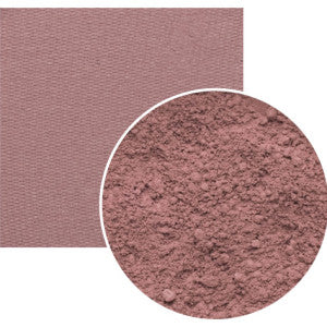 Eyeshadow ~ Skin Unique ~ Mineral Make-Up
