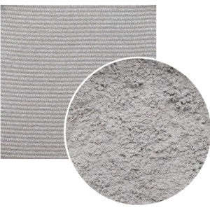 Eyeshadow ~ Skin Unique ~ Mineral Make-Up
