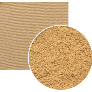 Eyeshadow ~ Skin Unique ~ Mineral Make-Up